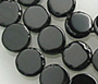 Black Onyx Beads